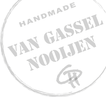 Benadering versterking bouw Jansen Noy Mode – Geert van Gassel & Fi-touch